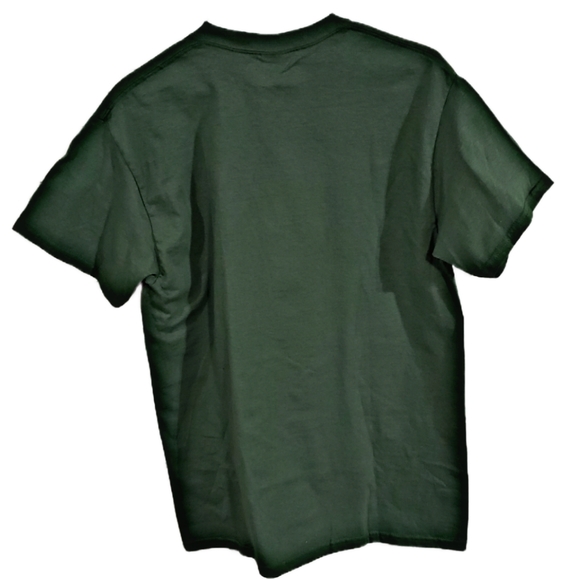 Bristol Renaissance Fair Men's T-Shirt Size Medium - Picture 4 of 4